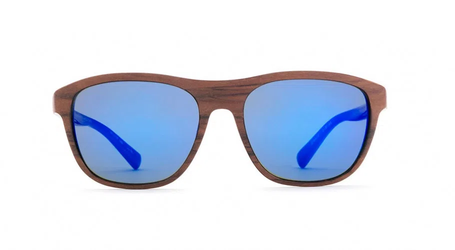 Etnia Barcelona WLA AFRICA02 Sunglasses - view 92